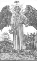 tarot